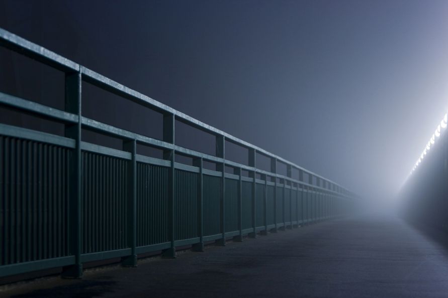 Countering Conspicious Consumerism